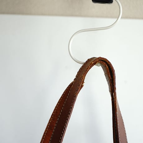 celine bag