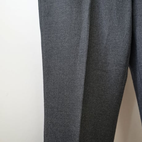 NIKKE set up suit