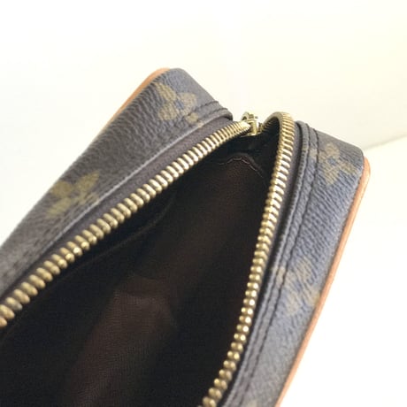 louis vuitton monogram bag