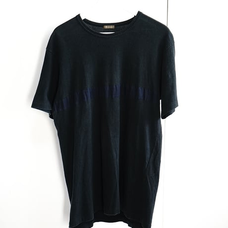 ys for men big silhouette tops