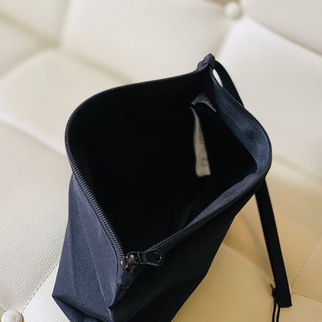 新品 issey miyake × iittala pleats bag