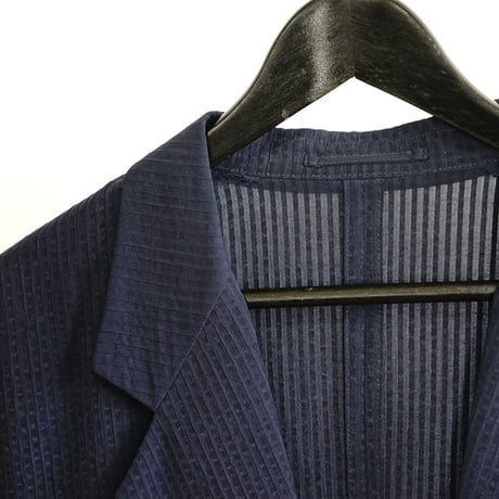 lanvin summer jacket