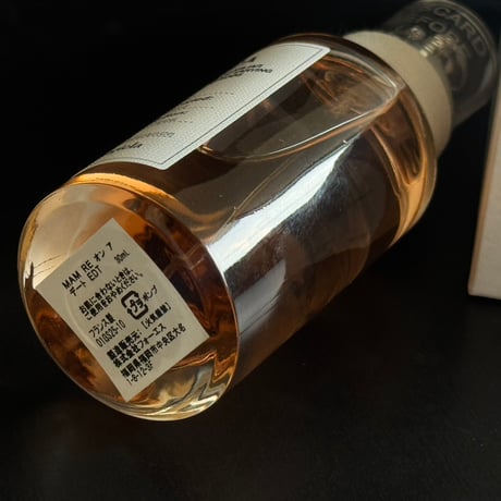 新品 maison margiela REPLICA "on a date" 30ml