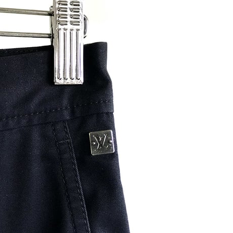 louis vuitton trousers
