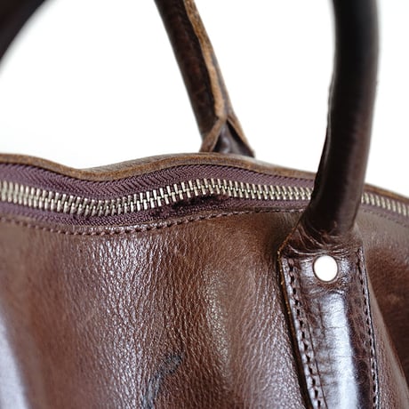 comme des garcons homme shoulder bag