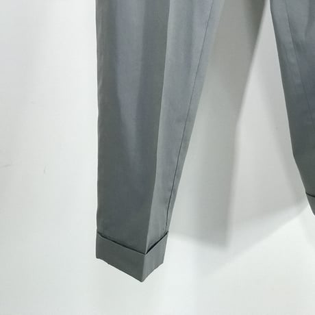gucci set up suit
