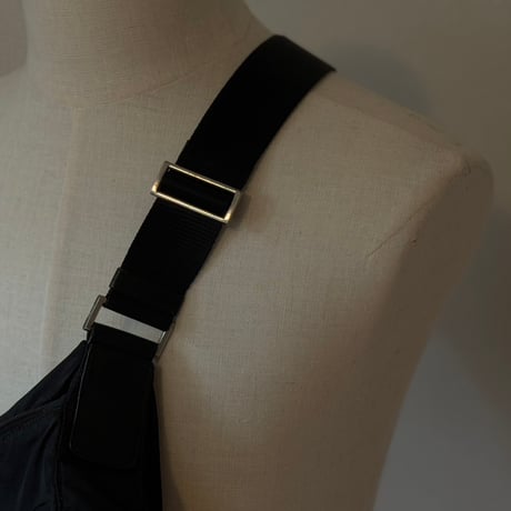 prada shoulder bag #C