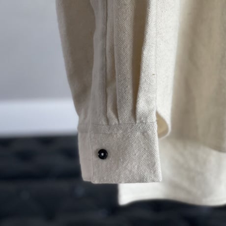 新品 jilsander 2022aw nep over size jacket