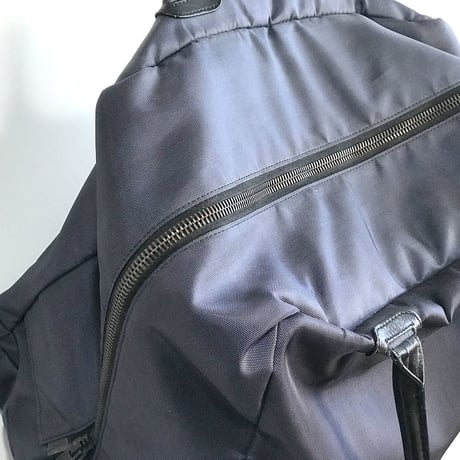 acne studios 2018aw bag