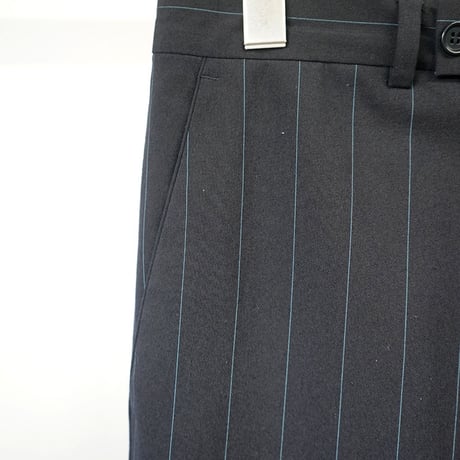ALLSAINTS set up suit
