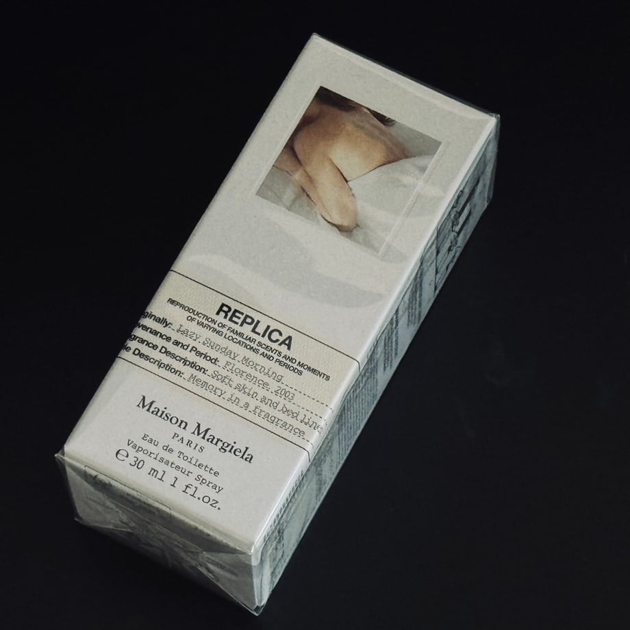 69967898a121910fda2d2752