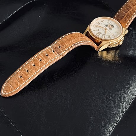 hamilton jazzmaster