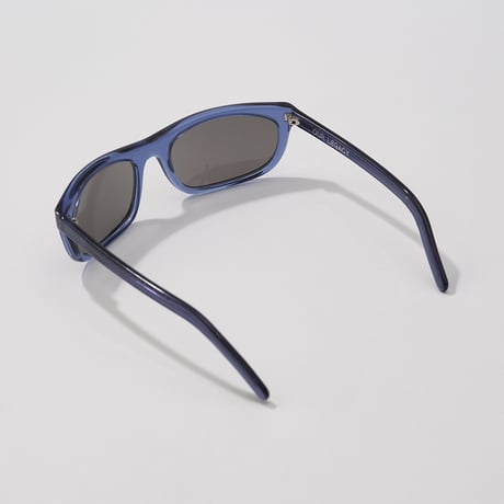 新品 our legacy 2024ss sunglass