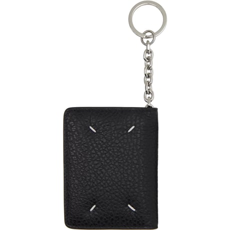 新品 maison margiela 2025ss leather case