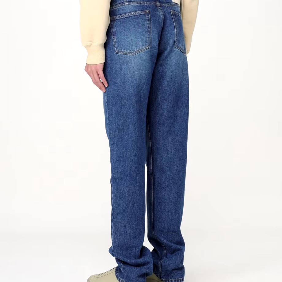 66e53a2acc85d020727f8475