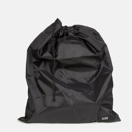 新品 raf simons × eastpak 2020ss padded doublr