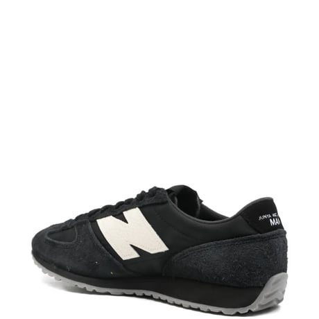 新品 Junya Watanabe x New Balance 2025aw sneakers 27cm