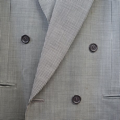 LANVIN Jacket