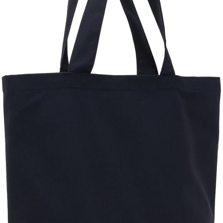 新品 maison Kitsuke 2022aw fox tote bag