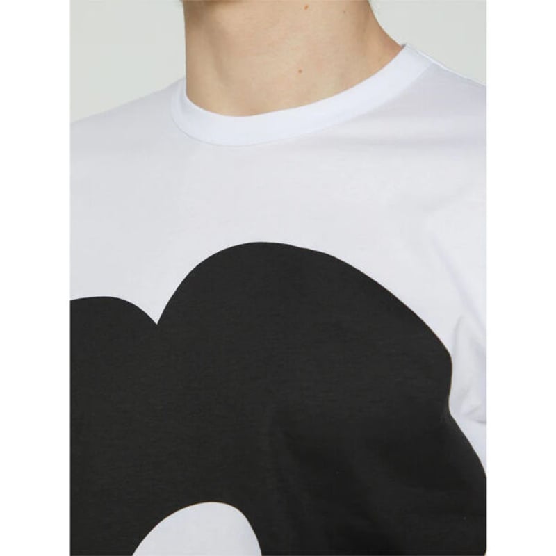 Comme des garcons shirt fit cheap