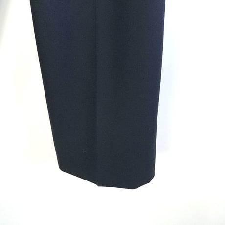 新品 hyke trousers