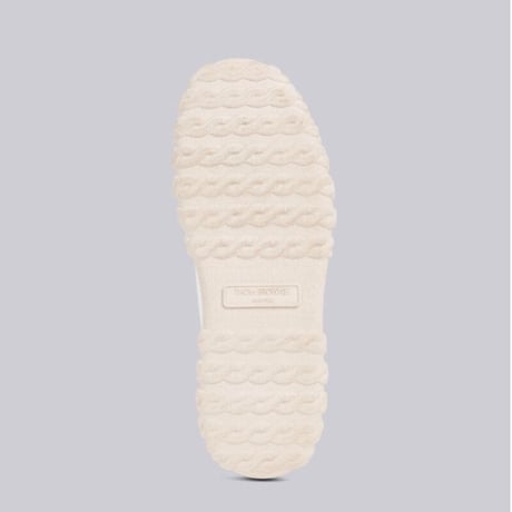 新品 thom browne 2023ss sneakers 7