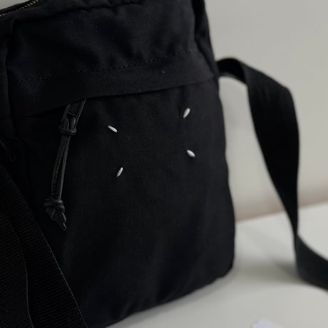 【国内正規品】maison margiela shoulder bag large