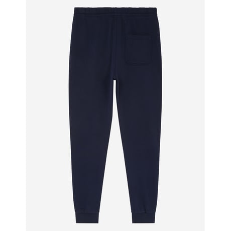 新品 maison kitsune 2023aw sweat pants