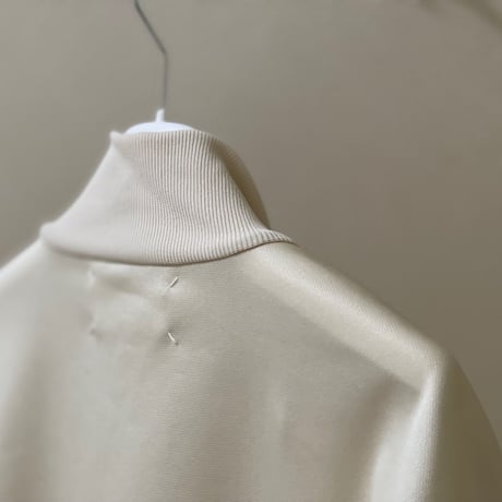 新品 maison margiela 2017aw blouson 50