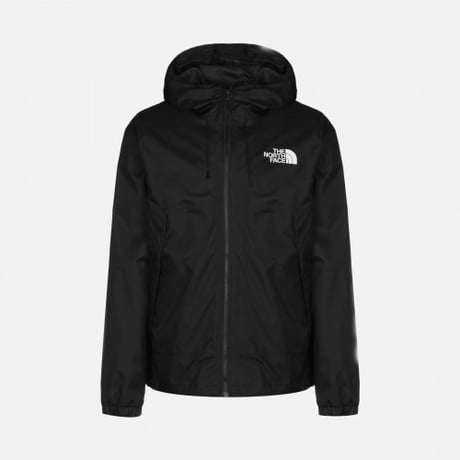 新品 the north face 2023aw "mountain Q" technical shell jacket L