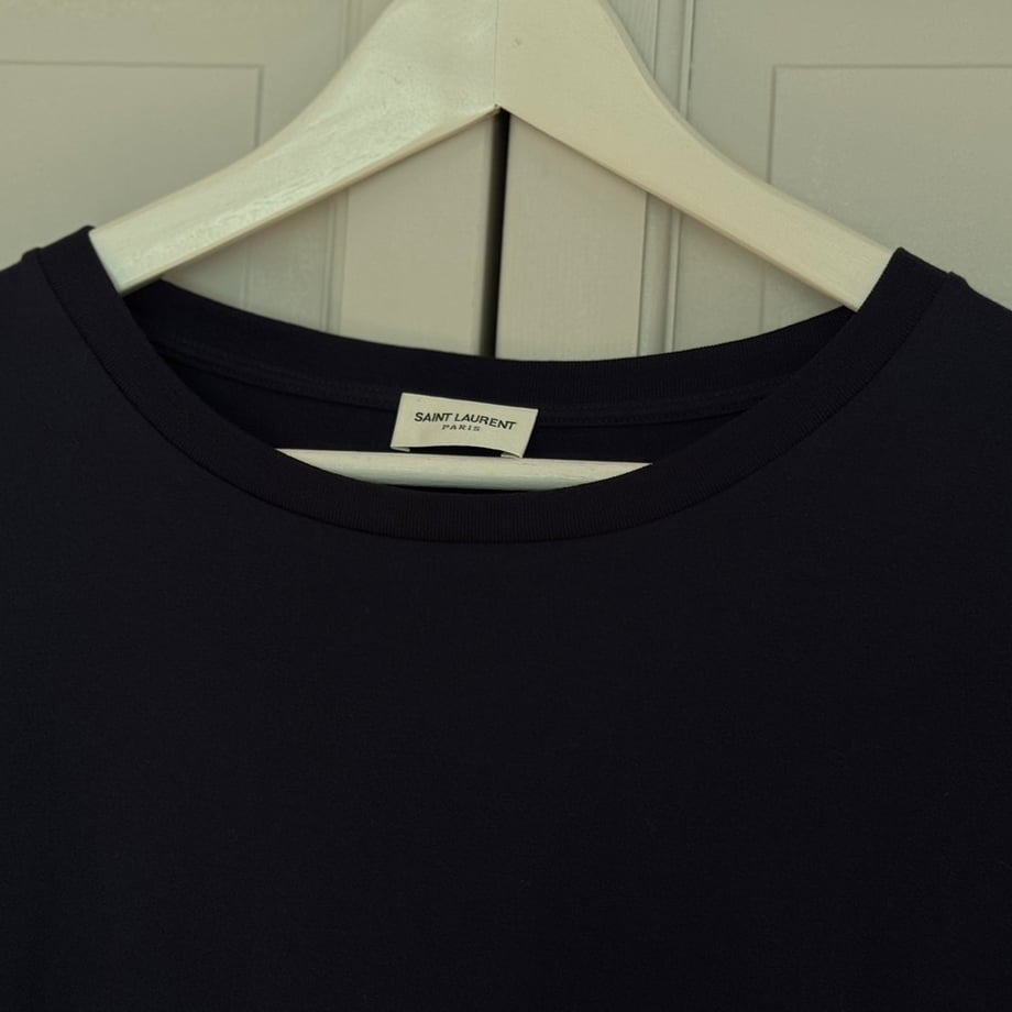 665cf8f0c34702019c4d4d96
