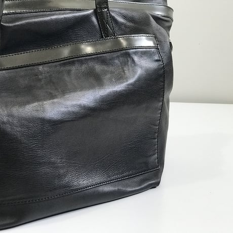 lanvin 2017aw bag
