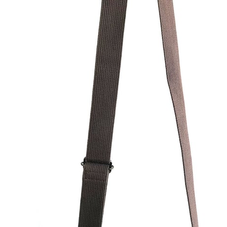 jean paul gaultier shoulder bag