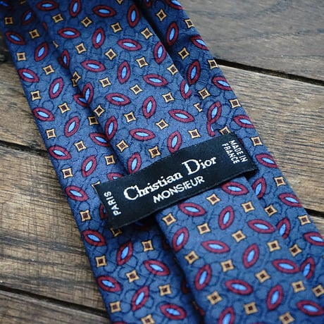 christian dior