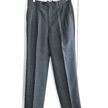 christian dior set up suit