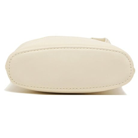 新品 mm6 maison margiela 2023 mini japanese bag