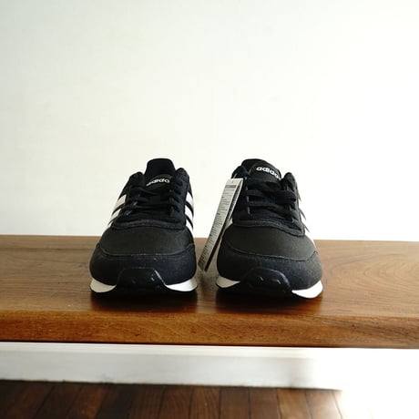 新品 adidas vadiracer 26.5cm