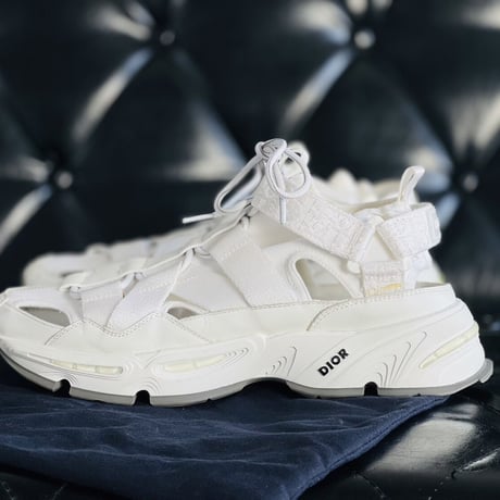 dior 2022ss sneaker 43