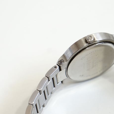 gucci watch
