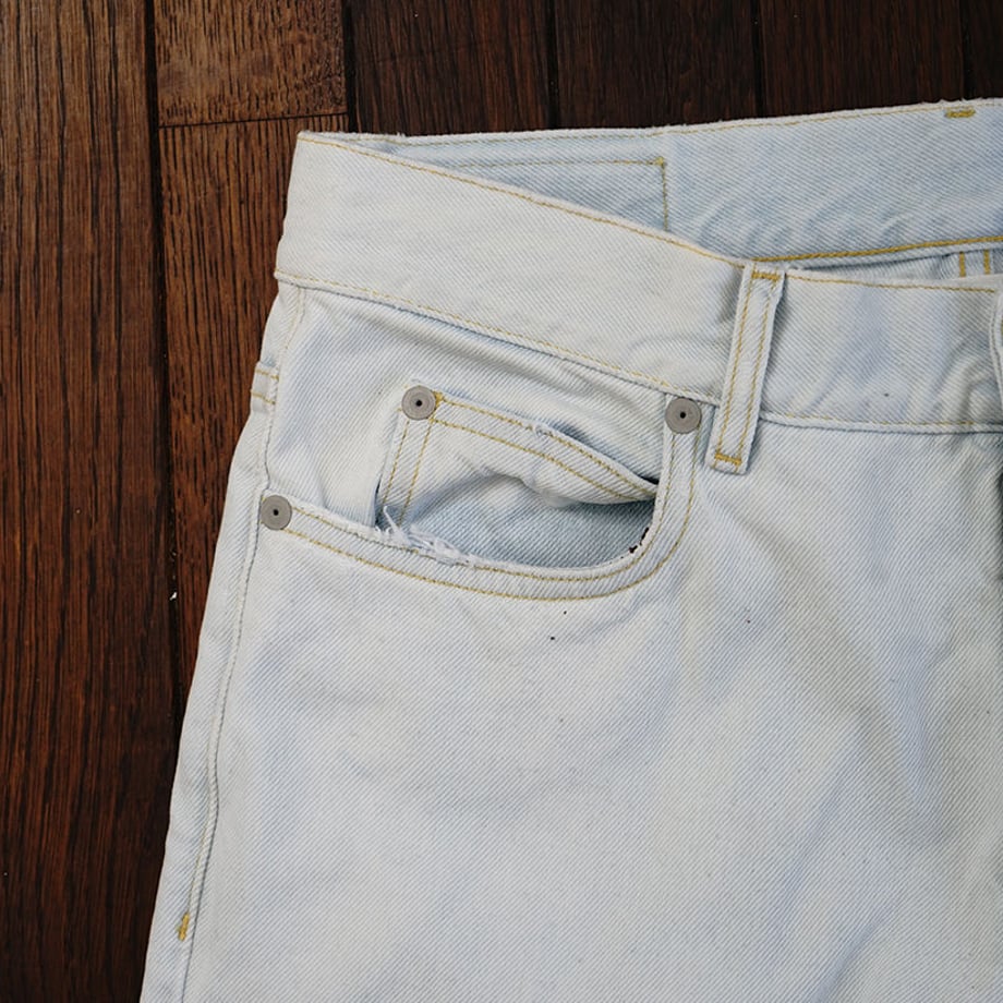 5eb694a672b911229edc73a3