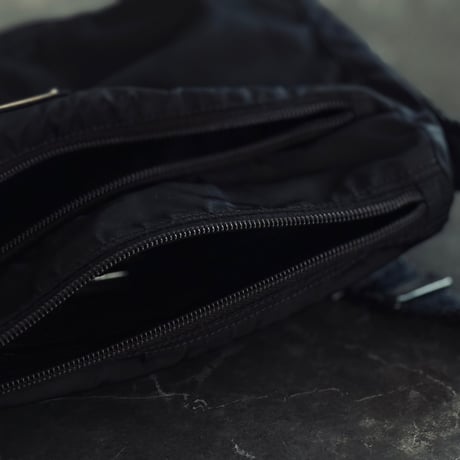 prada shoulder bag #2