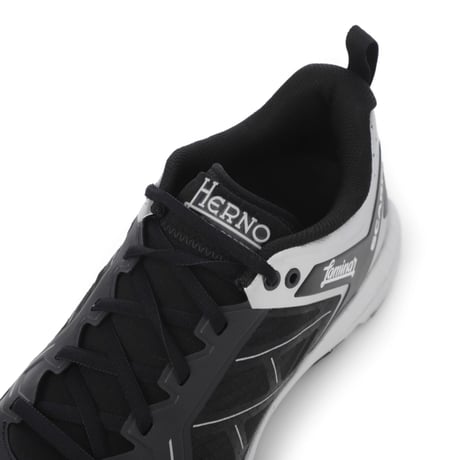 新品 herno sneakers 44