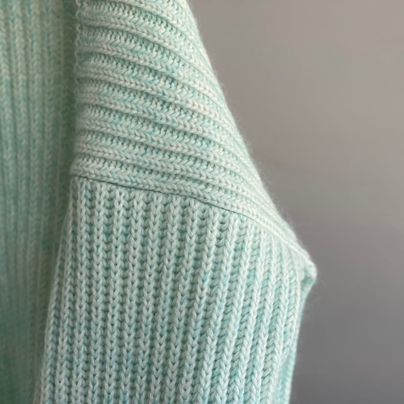 新品 maison margiela 変形 knit | requality 新品 maison margiela 変形 knit | requality