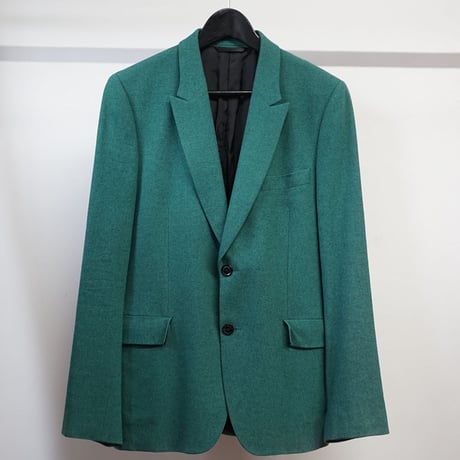 Paul Smith 2013AWcollection jacket S