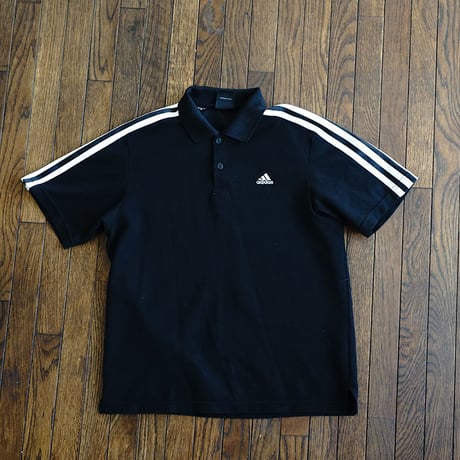 adidas tops