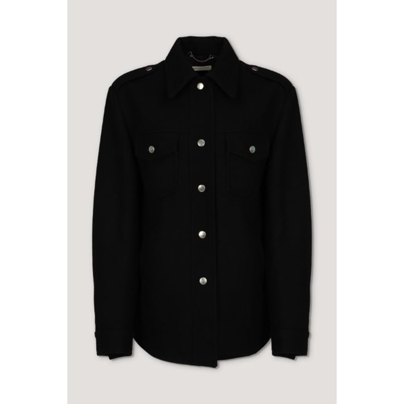 dries van noten 2022aw wool jacket | requality dries van noten 2022aw wool jacket | requality