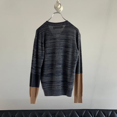 marni cardigan