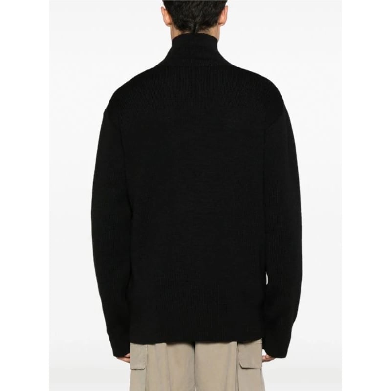 新品 our legacy 2023aw drivers knit 50 | requality 新品 our legacy 2023aw drivers knit 50 | requality