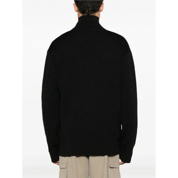 新品 our legacy 2023aw drivers knit 50 | requality 新品 our legacy 2023aw drivers knit 50 | requality