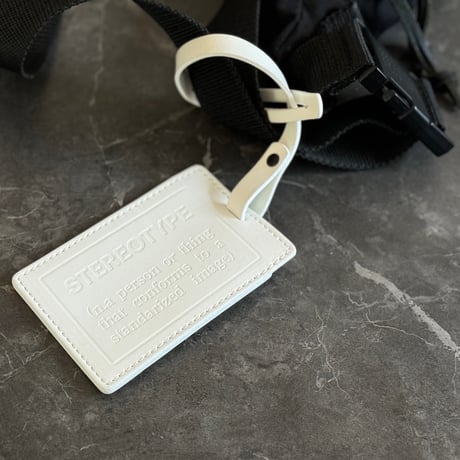 【国内正規】maison margiela body bag